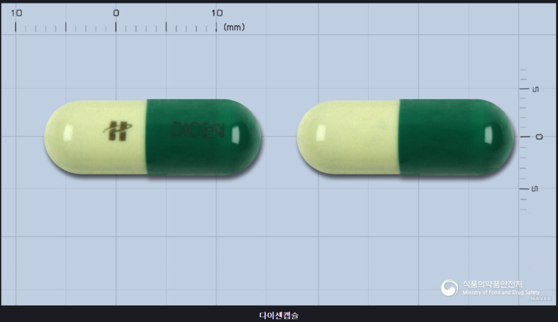 c580560059bbdded9b7de2850da48d9d_1778853872_5192.png