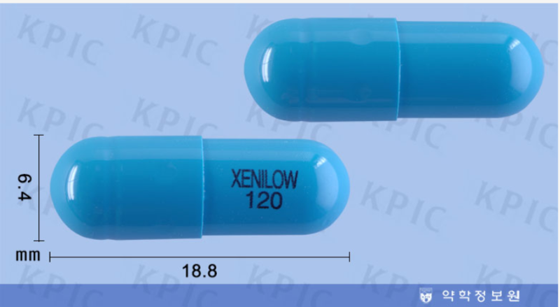 c580560059bbdded9b7de2850da48d9d_1778853877_5379.png