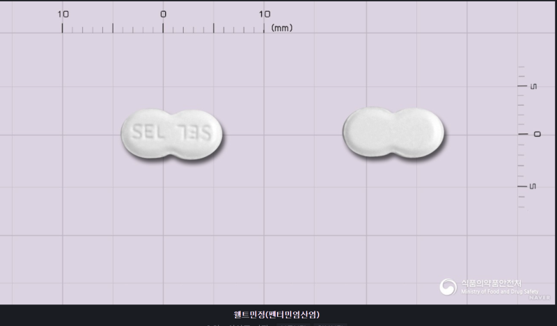 c580560059bbdded9b7de2850da48d9d_1778853878_5988.png