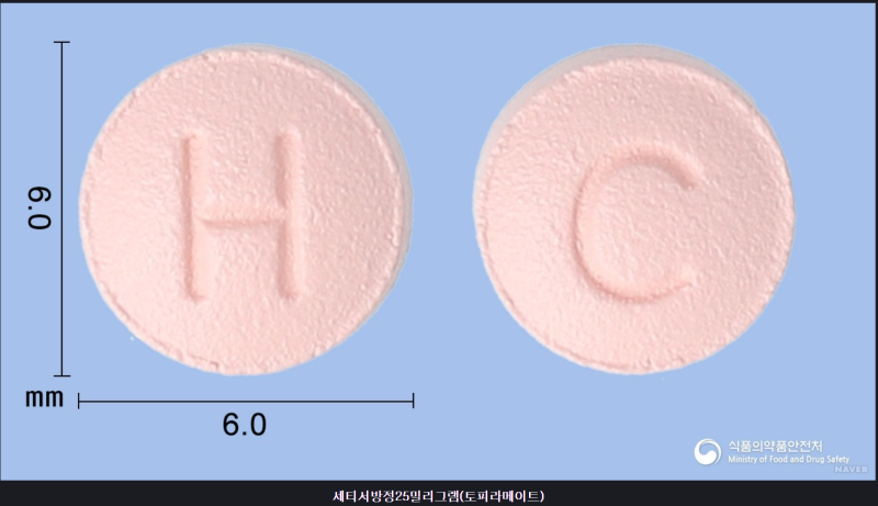 c580560059bbdded9b7de2850da48d9d_1778854038_7714.png
