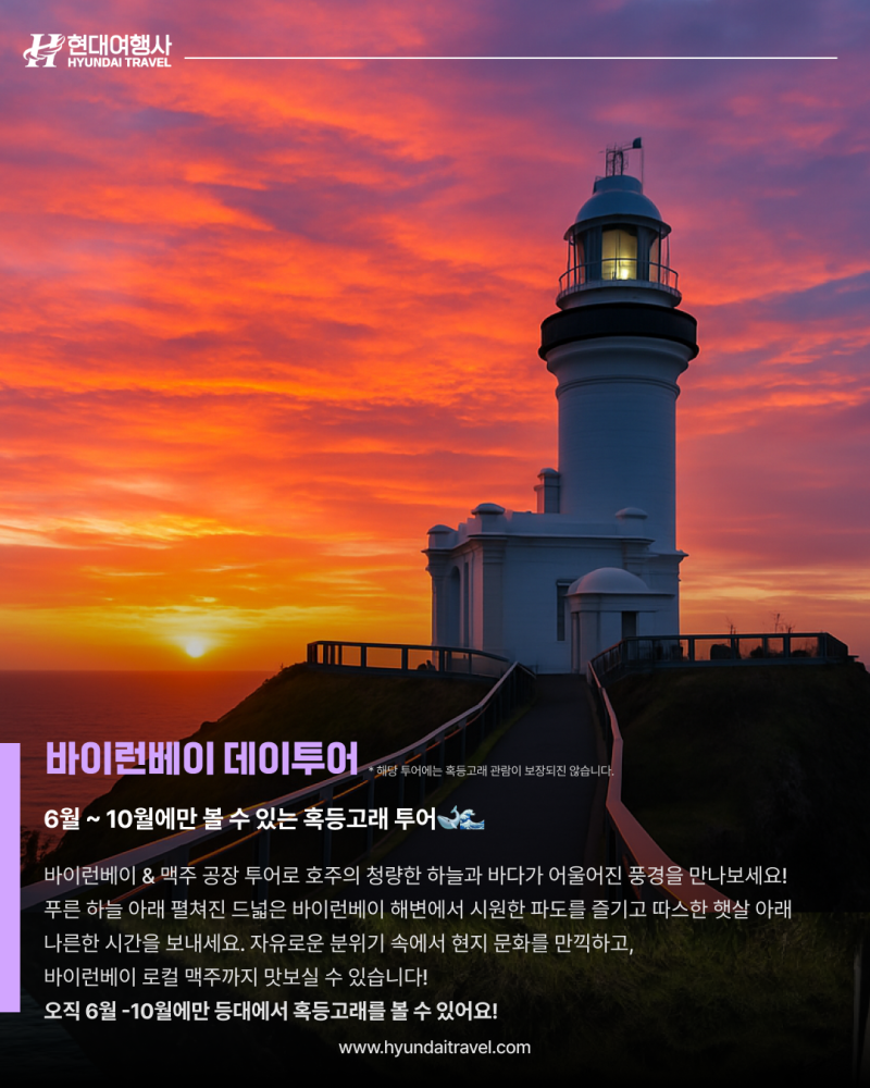 db54f2fd1fb22c249707b204a1b5dd61_1779152278_6346.png
