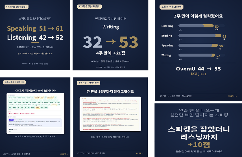 3de4acd68b8e249b432b198d3f3ebbc6_1781908819_9788.png