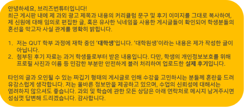 ab82a046b4ca948fd331080738d3097f_1780358779_8643.png