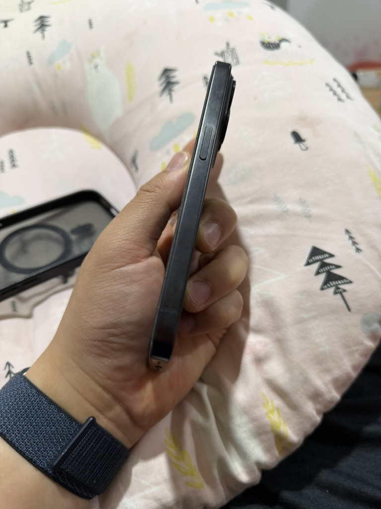 ae5596a070a9fb17519b9b011d68665e_1782196953_9724.jpeg