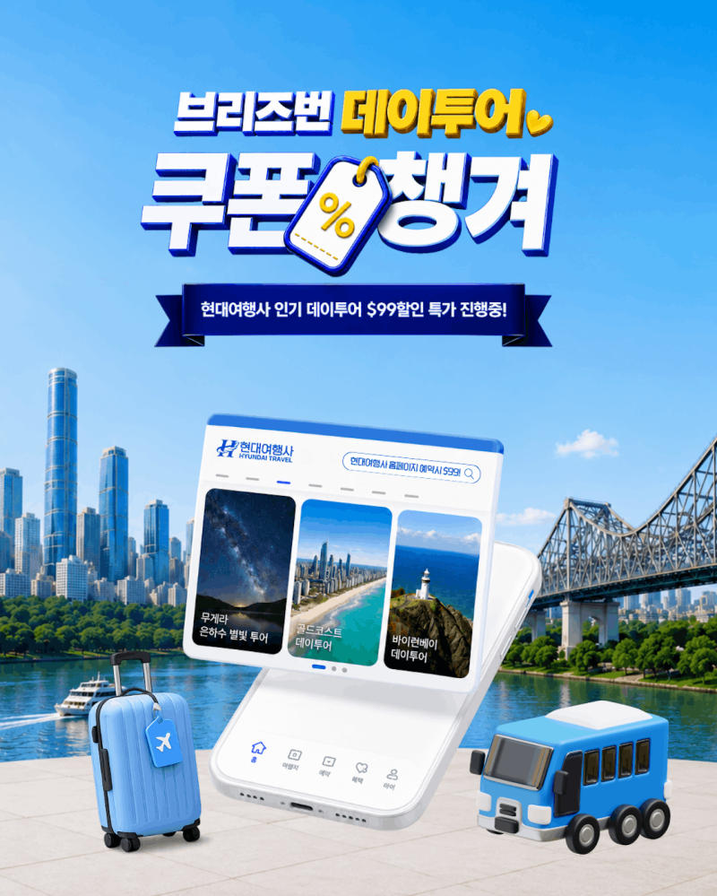 07e0e05859a40ad3b8fb3fb39a5a8c11_1784895258_8114.png 07e0e05859a40ad3b8fb3fb39a5a8c11_1784895258_8114.png