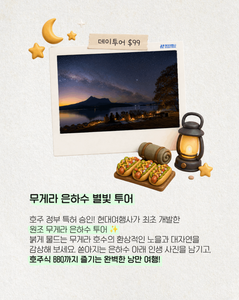 07e0e05859a40ad3b8fb3fb39a5a8c11_1784895261_352.png 07e0e05859a40ad3b8fb3fb39a5a8c11_1784895261_352.png