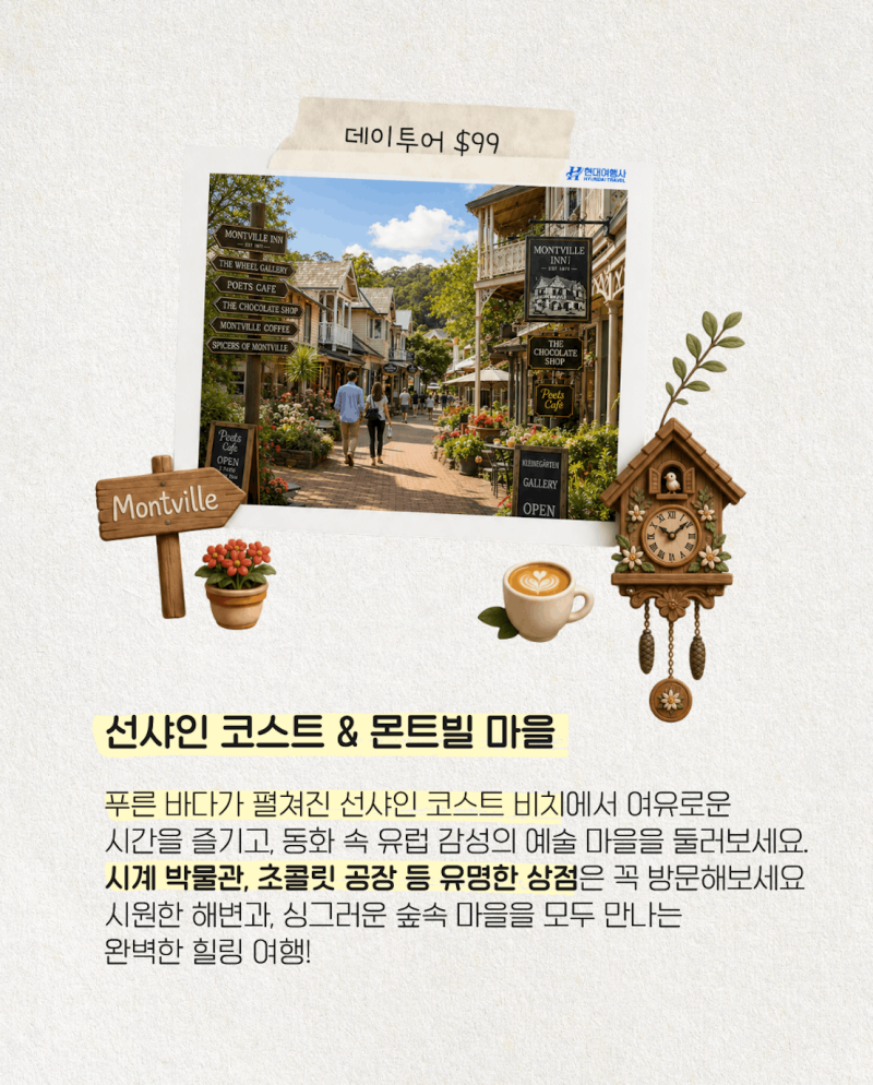 07e0e05859a40ad3b8fb3fb39a5a8c11_1784895848_3691.png 07e0e05859a40ad3b8fb3fb39a5a8c11_1784895848_3691.png