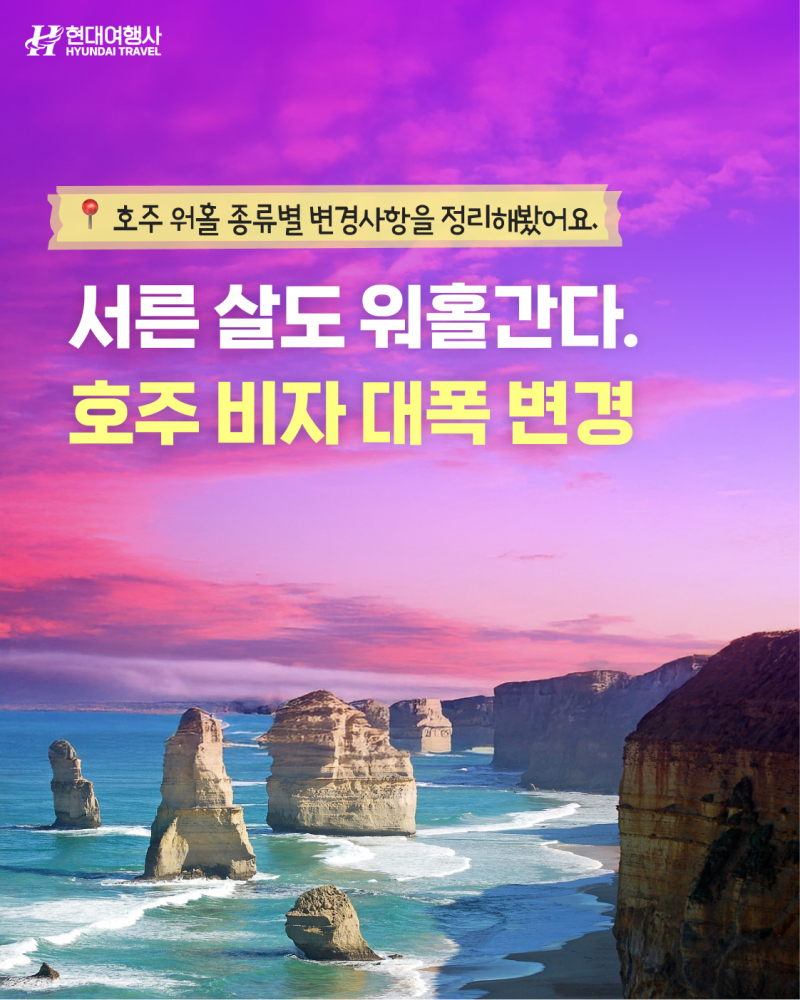 7344edf9f80de69e083d3acc392fcc18_1782880981_2045.jpg