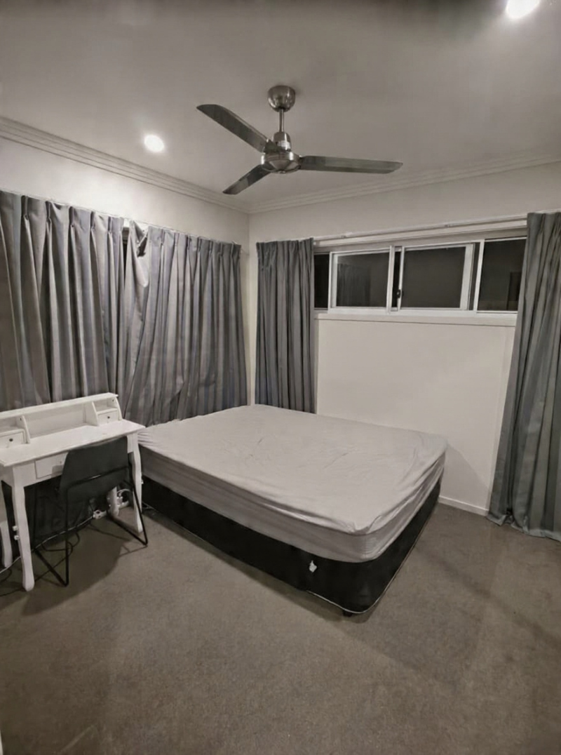 a00dabbad660e30fd1260172bf21e4a8_1784340665_3635.jpeg