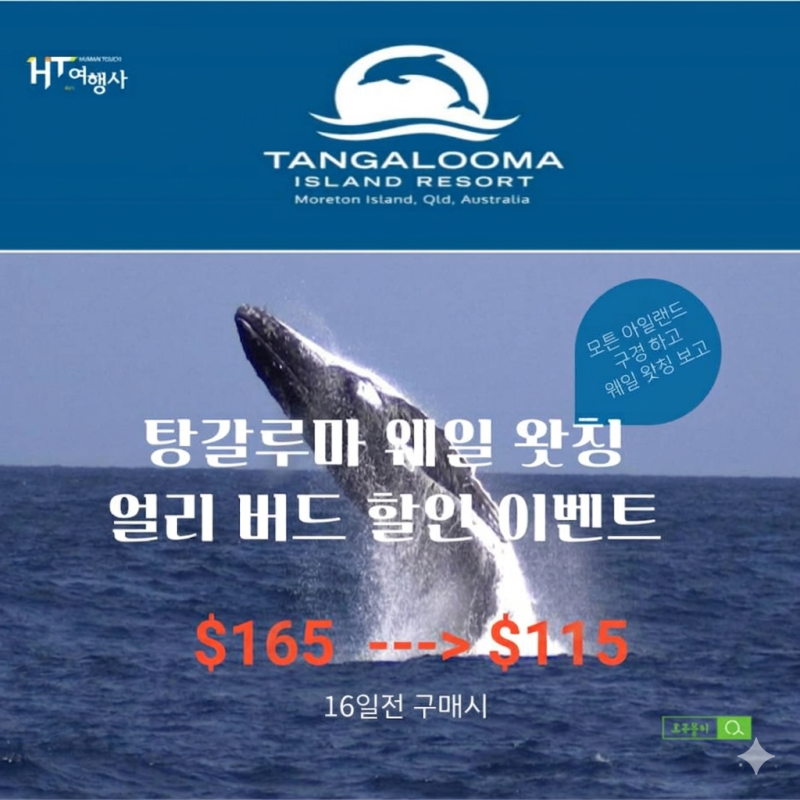 b908b69efb0bc084e82f0395b527a595_1785475723_0032.png