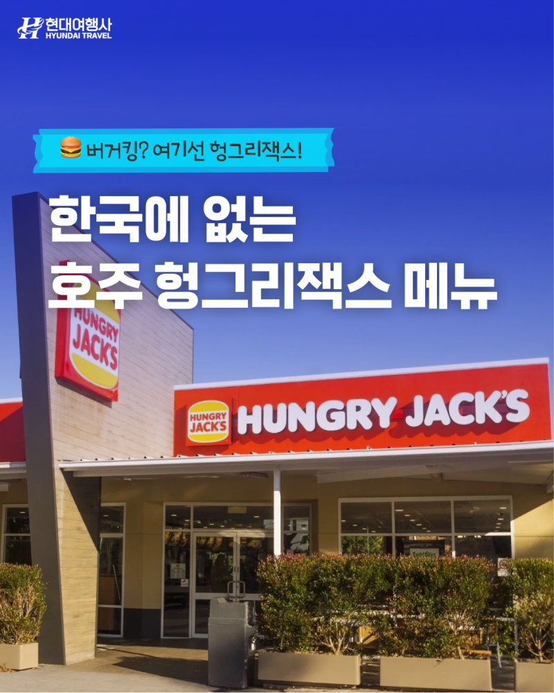 e47c395496def4daeab3c2feaa194c16_1783567908_5354.png
