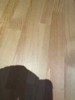 2aa5385b61aab9beff460556895c77ea_1785664531_7929.jpeg