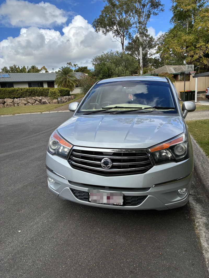 2e370631ccabfa3649dd0d6c2617d2c3_1787363763_7303.jpg