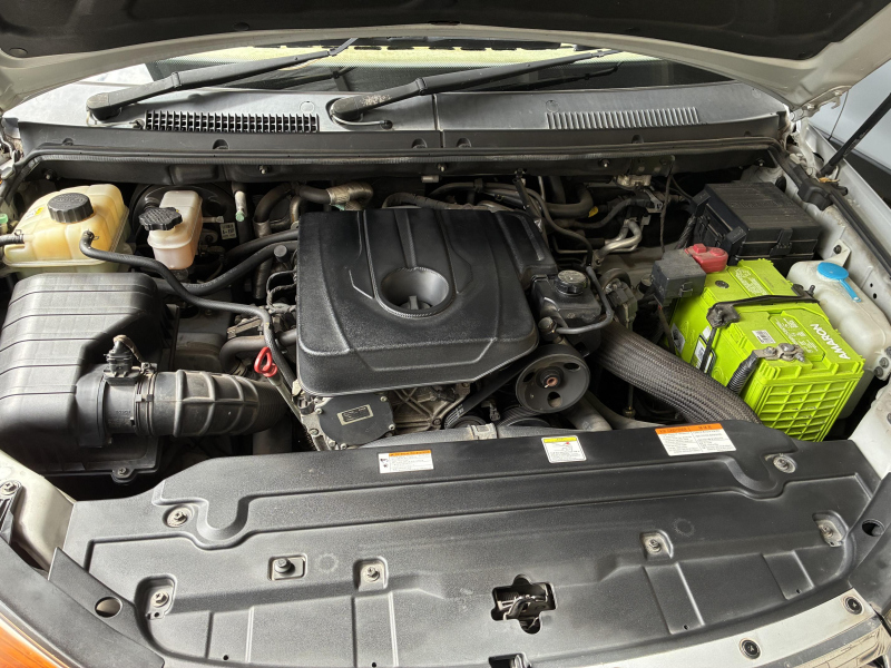 2e370631ccabfa3649dd0d6c2617d2c3_1787364467_7221.jpg