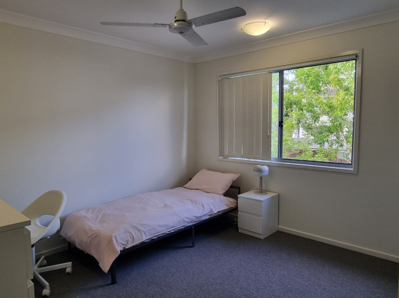 77f03cd773910e3414a36884a8827d5e_1785841427_6165.jpg