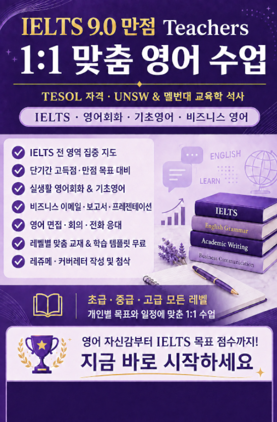 7e190e0908518a5a04fdbed46f29b864_1786524898_3213.png 7e190e0908518a5a04fdbed46f29b864_1786524898_3213.png
