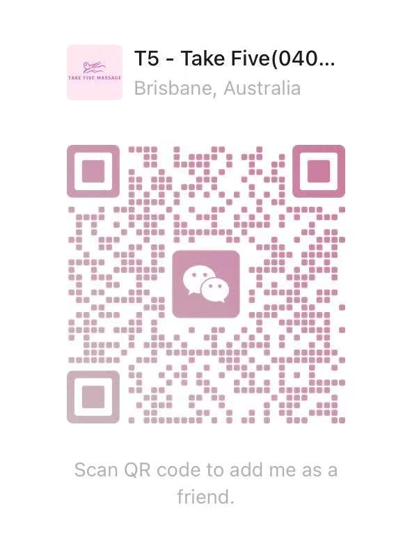 8fedcb800ce0ddd79a318bd2208e86f3_1787699793_0708.jpg