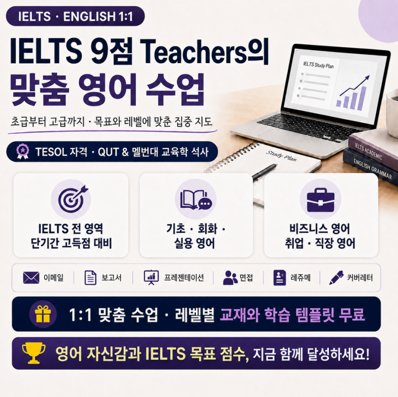 abe71d021cf7e1b31ad36fe795567512_1786547891_2555.png