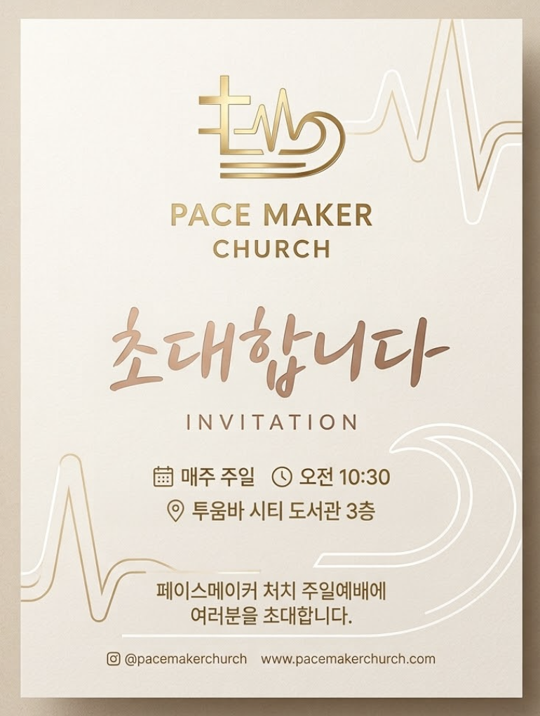 cf0c036b4b12d9bfa4d73e5722731d65_1786615572_8842.png cf0c036b4b12d9bfa4d73e5722731d65_1786615572_8842.png