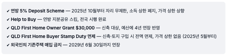 ece501c696cf15acc1437427d6801cf9_1786579421_042.png
