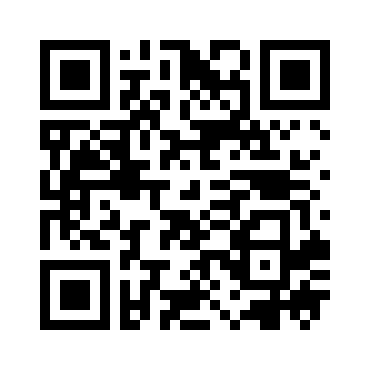 2680425489_cdfgTZvL_dcb7327d38eec3acb1cd0a4ccfc2ba775eb60738.jpg