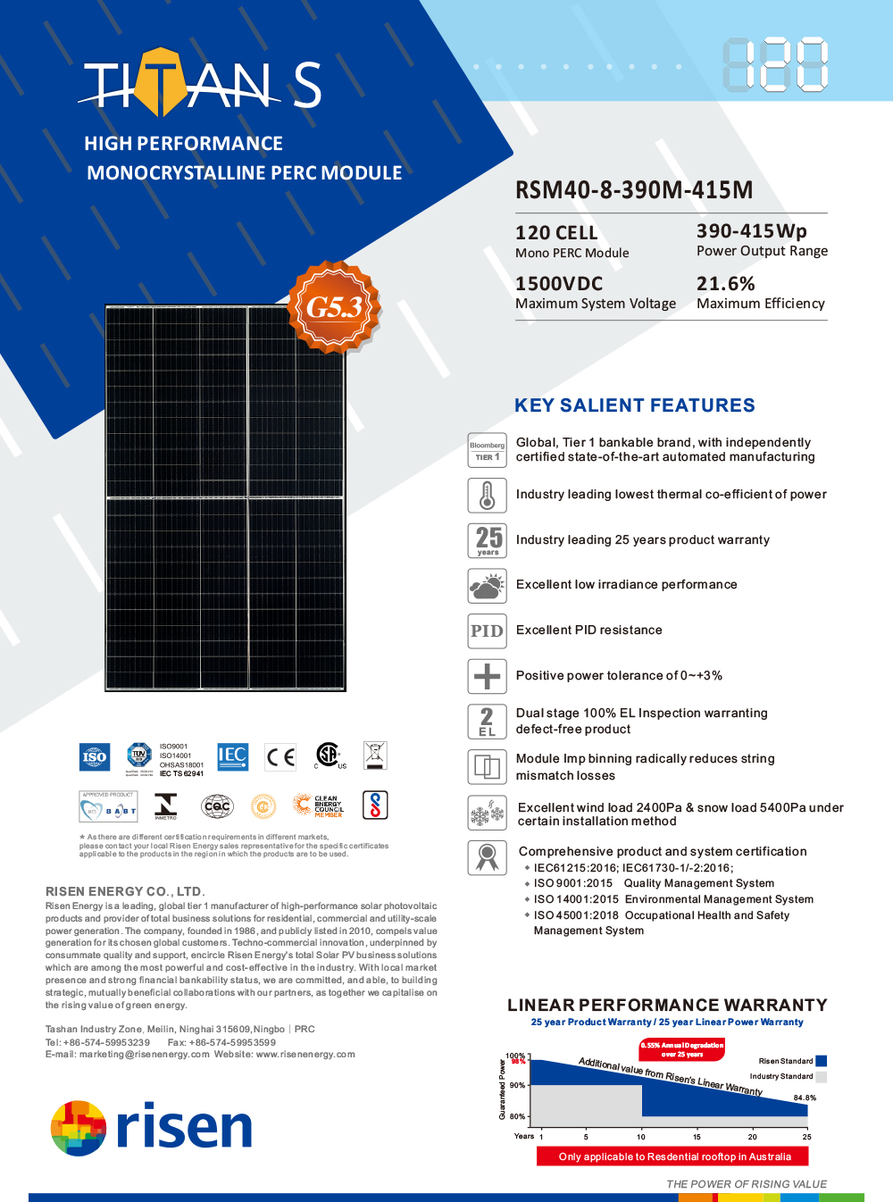 asu-solar-landing_07.jpg